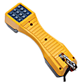 Fluke Networks TS19 Test Sets 1 thumbnail image