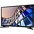Samsung 4500 UN28M4500AF 27.5" Smart LED-LCD TV - HDTV - Black - LED Backlight - Dolby Digital Plus, DTS Premium Sound 5.1