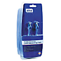 Ativa® Cat 6 Networking Cable, 50', Blue 1 thumbnail image