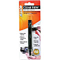 Allsop® CleanView™ Digital Camera Cleaning Pen
