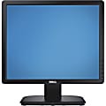 Dell E1713S 17" LED LCD Monitor - 5:4 - 5 ms 1 thumbnail image