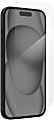 ZAGG InvisibleShield Glass Elite Antimicrobial Screen Protector For iPhone® 15 Plus, Clear, 200111569 1 thumbnail image