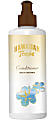 Hawaiian Tropic Conditioner, Non-Refillable Bottles, 13 Fl Oz, Case Of 40 Bottles 1 thumbnail image