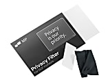 Mobile Pixels Privacy Screen Filter - For 12.5" LCD 1 thumbnail image