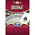 Encore Hoyle Bridge (Windows)