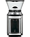 Cuisinart™ Supreme Grind Automatic Burr Mill Grinder, Silver