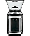 Cuisinart™ Supreme Grind Automatic Burr Mill Grinder, Silver 1 thumbnail image