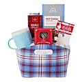 Hickory Farms; Hot Cocoa Gift Basket 1 thumbnail image
