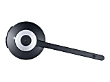 Jabra PRO 930 Wireless Headset 1 thumbnail image