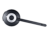 Jabra PRO 930 MS - Headset - convertible - DECT - wireless 1 thumbnail image