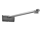 Chief 56" Short-Throw & Universal Projector Mount Kit Extension - Silver - Mounting kit (short throw wall arm, extension arm bracket) -  - WP23US 1 thumbnail image