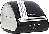 DYMO® Label Writer 5XL Label Printer 1 thumbnail image