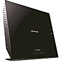 Netgear WNDR4700 IEEE 802.11n Wireless Router