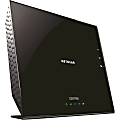 Netgear WNDR4700 IEEE 802.11n Wireless Router 1 thumbnail image