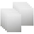 Flipside Products Foam Board, 30" x 40", White, Pack Of 10 1 thumbnail image