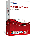 Perfect PDF and Print 8, Download Version 1 thumbnail image