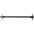HP Designjet T3500 36-in Spindle 1 thumbnail image