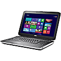 Dell Latitude E5530 15.6" LED Notebook - Intel Core i5 i5-3230M 2.60 GHz 1 thumbnail image