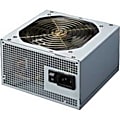 Antec TruePower Trio 650 - power supply - 650 Watt 1 thumbnail image