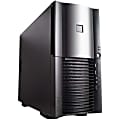 Antec Titan 650 System Cabinet 1 thumbnail image