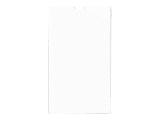 OtterBox® Alpha Glass Screen Protector For Samsung® Galaxy Tab A7 Lite Tablet 1 thumbnail image