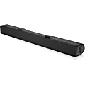 Dell AC511 Sound Bar Speaker - USB 1 thumbnail image