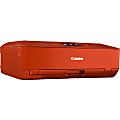 Canon® PIXMA™ MG MG7520 Wireless Inkjet All-In-One Color Printer 1 thumbnail image