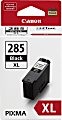 Canon PG-285 Black Ink Cartridge, PG-285XL AMR, High Yield, (6196C001) 1 thumbnail image