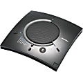 ClearOne Chat 150 VC - VoIP desktop speakerphone - wired