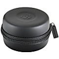 3Dconnexion Carrying Case - SpaceMouse Compact 1 thumbnail image