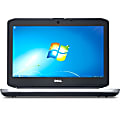 Dell Latitude E5430 14" LED Notebook - Intel Core i5 i5-3230M 2.60 GHz 1 thumbnail image