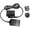 Garmin DC 40 AC Adapter - For GPS Navigator 1 thumbnail image