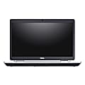 Dell Latitude E6430 14" LCD Notebook - Intel Core i5 (3rd Gen) i5-3340M Dual-core (2 Core) 2.70 GHz - 6 GB DDR3 SDRAM - 128 GB SSD - Windows 7 Professional 1 thumbnail image