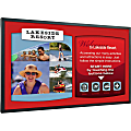 Planar PS4661T LCD Display 1 thumbnail image