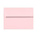 LUX Invitation Envelopes, A6, Peel & Press Closure, Candy Pink, Pack Of 500 1 thumbnail image