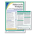 ComplyRight Politics In The Workplace Poster And Policy Kit