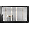 Arctic Cooling Accelero S1 PLUS 1 thumbnail image