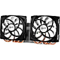 Arctic Cooling Accelero Twin Turbo 6990 Cooling Fan/Heatsink 1 thumbnail image