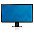 Dell™ 18.5" Widescreen HD LED Monitor, E1914H 1 thumbnail image