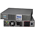 Eaton Pulsar 1000VA Towe/Rack Mountable UPS 1 thumbnail image