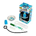 Crayola Colourwhirls Ice, Spin Art Toy for Kids, , 747855 1 thumbnail image