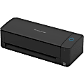 Ricoh ScanSnap iX1300 ADF Scanner, PA03805B105 1 thumbnail image