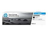 Samsung ML-D2850A Black Toner Cartridge 1 thumbnail image