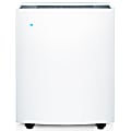 Blueair, Inc. Classic 680i Air Purifier, 775 Sq. Ft. Coverage, White 1 thumbnail image