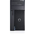 Dell Precision T1700 Mini-tower Workstation - 1 x Intel Core i5 i5-4570 3.20 GHz 1 thumbnail image