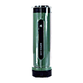 Datexx PowerNow Smartphone Battery Charger, For Smartphones and Tablets, Green