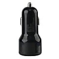 GoMovi Vivitar OD6031 USB C Car Charger, Black 1 thumbnail image