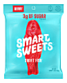 SmartSweets Sweetfish, 1.8 Oz, Pack Of 12 Bags 1 thumbnail image