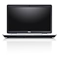 Dell Latitude E6430 14" LCD Notebook - Intel Core i5 (3rd Gen) i5-3230M Dual-core (2 Core) 2.60 GHz - 4 GB DDR3 SDRAM - 320 GB HDD - Windows 7 Professional 64-bit - 1366 x 768 1 thumbnail image