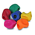 The Pencil Grip Mini Pencil Grips, Assorted Colors, Pack Of 50 Grips 1 thumbnail image